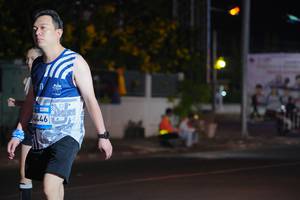 BIB: 
                            <button type="button" onclick="openModal(24416452)" class="btn btn-primary btn-sm float-right btn-popup" data-toggle="modal" data-target=".modal-high-quality">
                        <i class="fas fa-shopping-cart"></i> Add to Cart
                    </button>
                                            <button type="button" onclick="isThisMe(24416452, true)" class="btn btn-success btn-sm float-right btn-popup btn-isme hidden" data-toggle="tooltip" data-placement="bottom" title="นี่คือรูปของคุณใช่ไหม คลิกที่นี่เพื่อเอาเข้าอัลบั้ม">
                        <i class="fas fa-plus"></i> Add to album
                    </button>
                    <button type="button" onclick="isThisMe(24416452, false)" class="btn btn-warning btn-sm float-right btn-popup btn-isnotme hidden">
                        <i class="fas fa-ban"></i> Remove from album
                    </button>